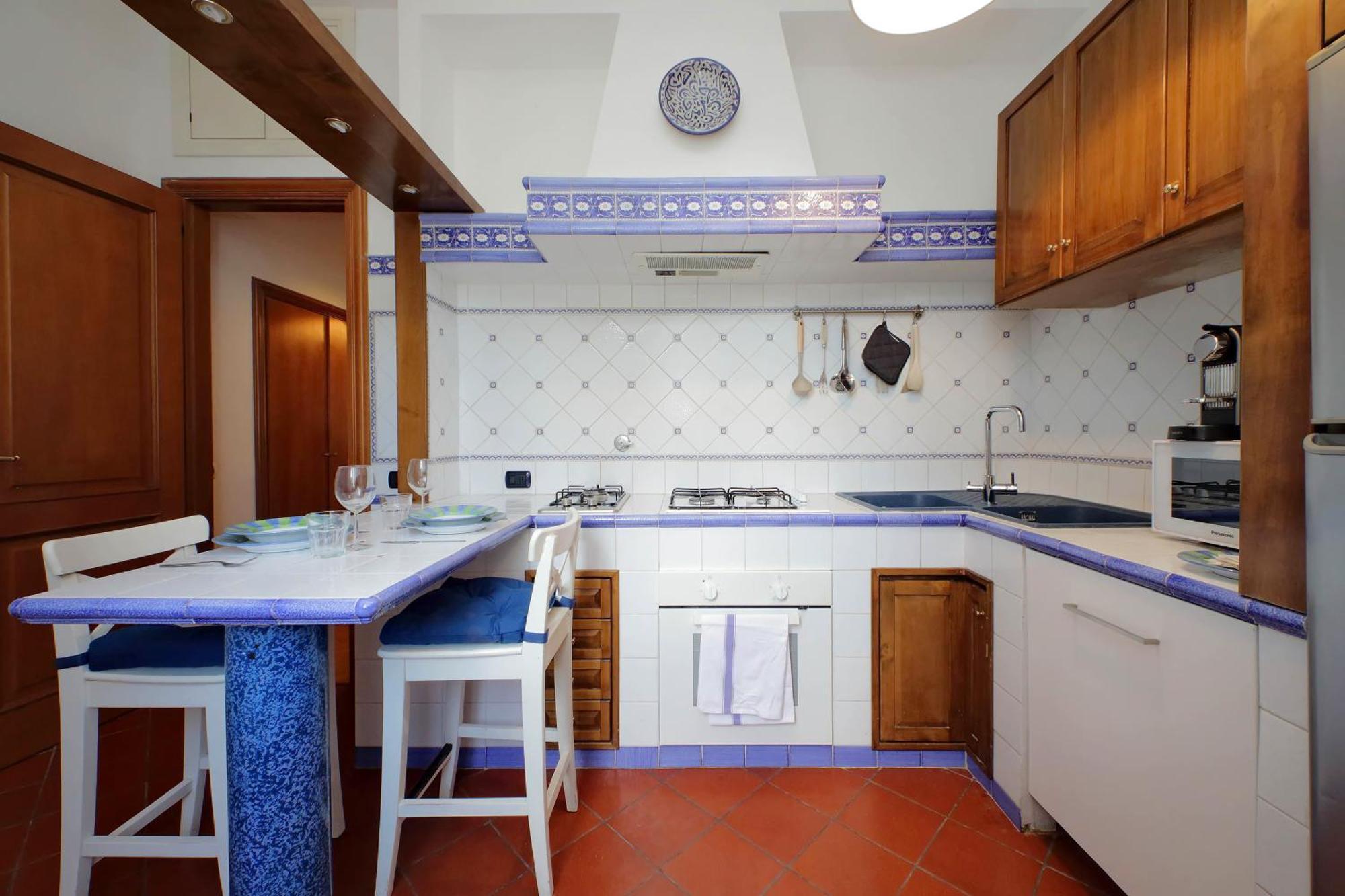 Ych-Comfortable 2 Bedrooms Flat Near Colosseum Róma Kültér fotó